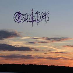 Crescent Days : Ocean & Moon : We Are One